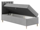Cama continental Hilculum