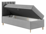 Cama continental 470258
