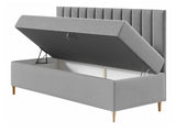 Cama continental 469778