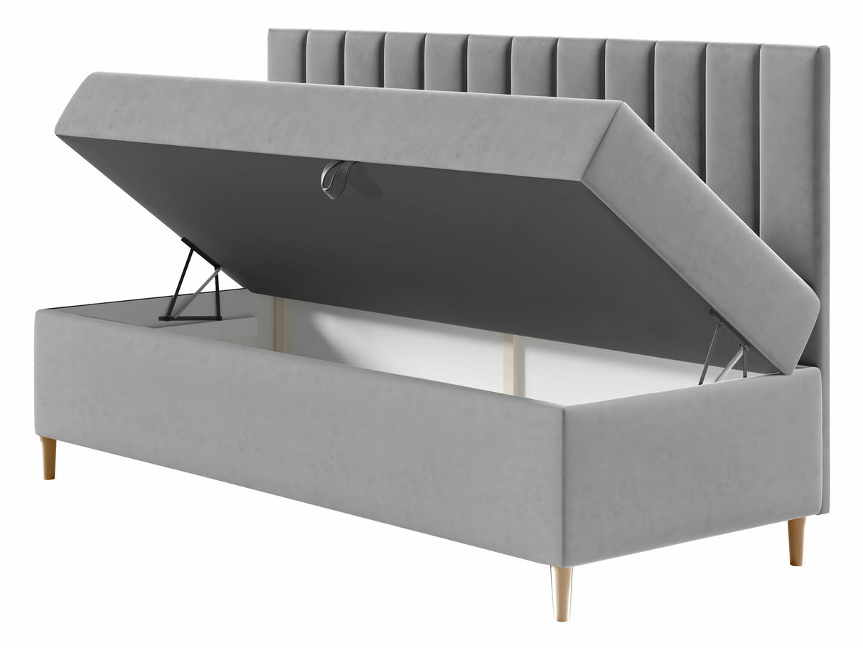 Cama continental 469778