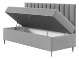 Cama continental 469778