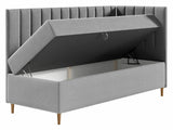 Cama continental 469516