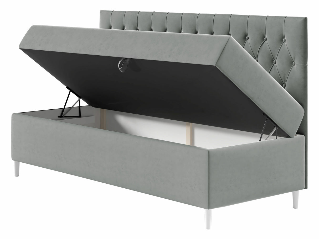 Cama continental 469824