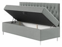 Cama continental Horillus