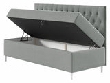Cama continental 469824