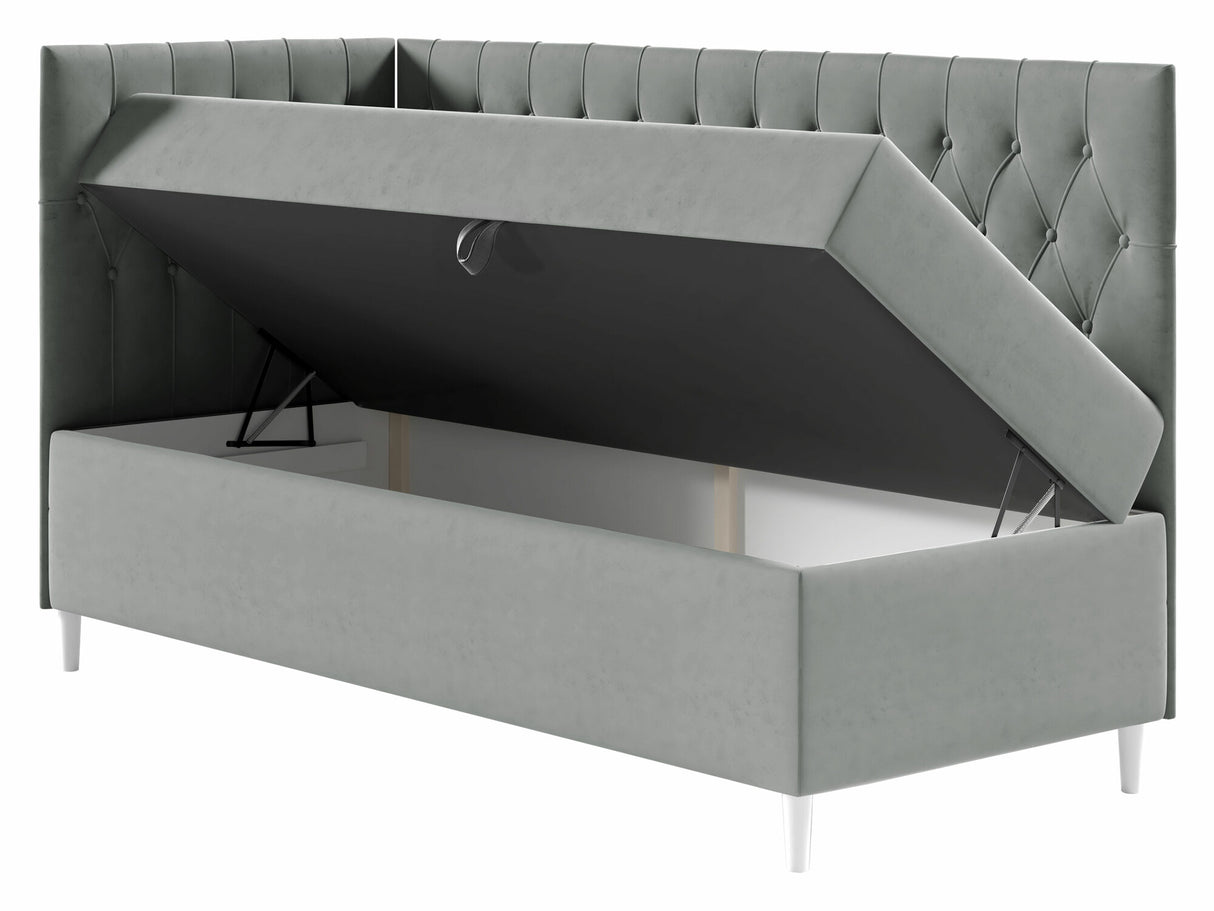 Cama continental 469942