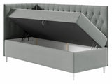 Cama continental 469942