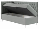 Cama continental Bonio
