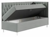 Cama continental 469942