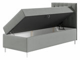 Cama continental 470340
