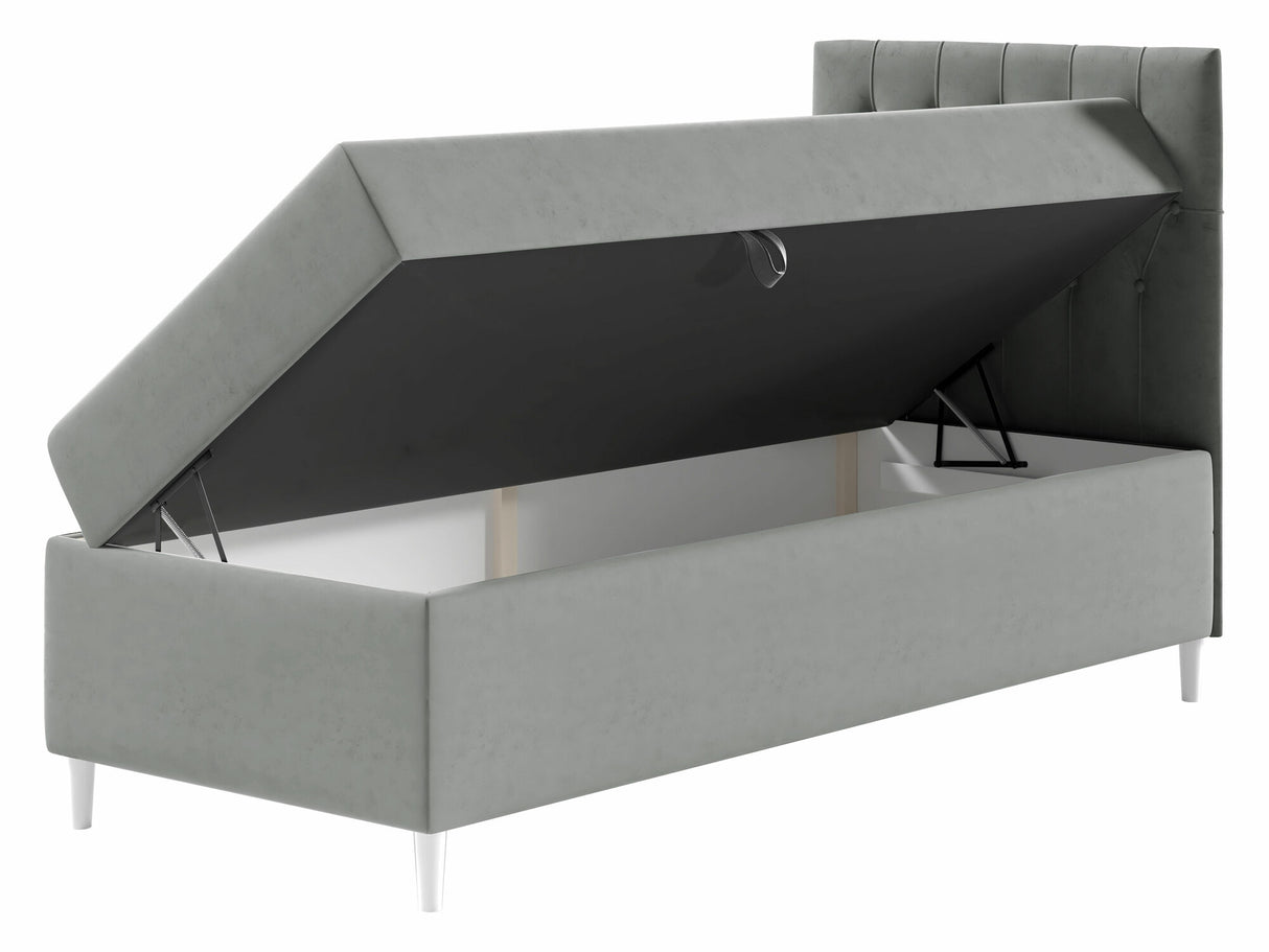 Cama continental 470340