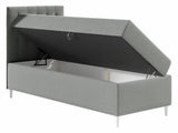 Cama continental 470340