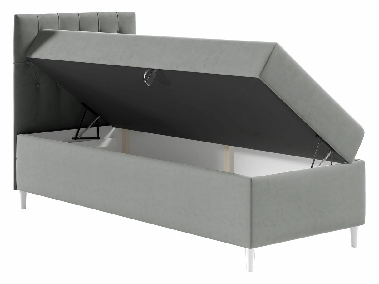 Cama continental 470340
