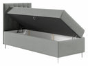 Cama continental Pagculum