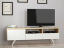 Mueble TV Spectio