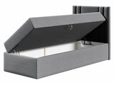 Cama continental 471942