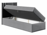 Cama continental 471942
