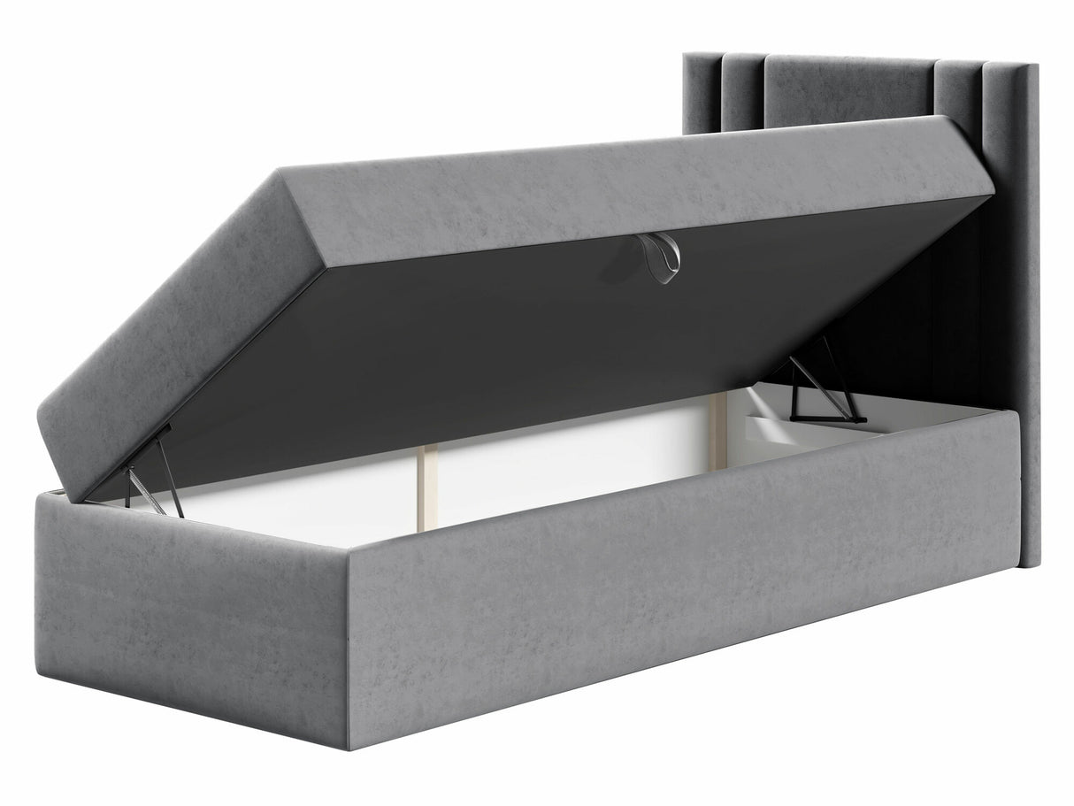 Cama continental 471942