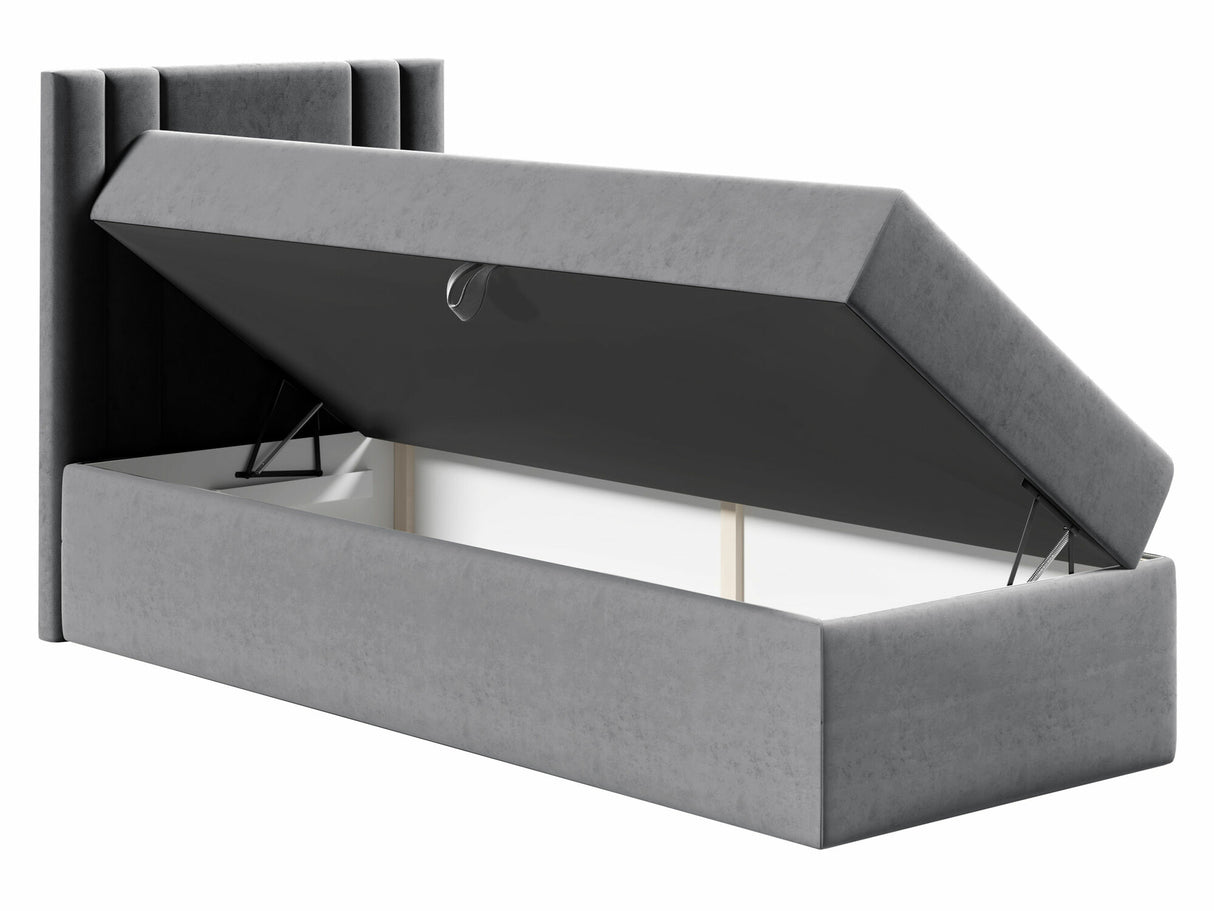Cama continental 471942