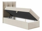 Cama continental 472123