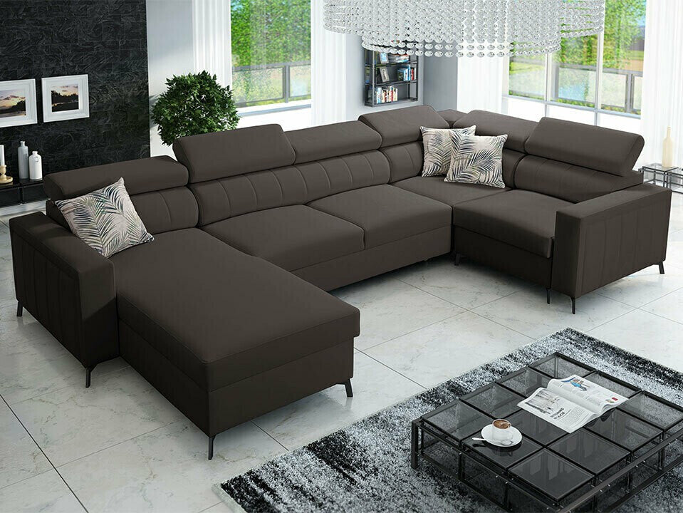 Sofá rinconero 518514