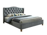 Cama 553559