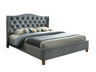Cama 553559