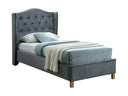 Cama Vocis