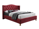 Cama Vocis