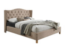 Cama Vocis