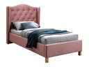 Cama Vocis