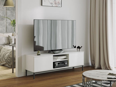 Mueble TV 390098