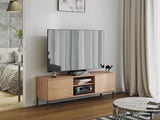 Mueble TV 390098