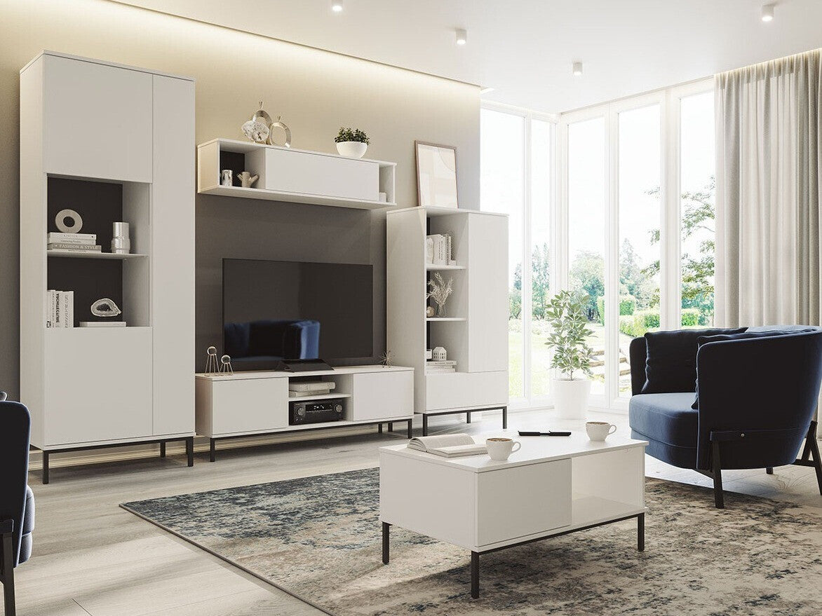 Conjunto de salón 390917