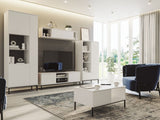 Conjunto de salón 390917