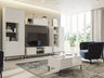 Conjunto de salón 390917