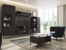 Conjunto de salón 390917