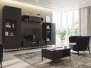 Conjunto de salón Messculum