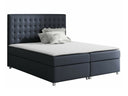Cama continental Baltimore 115
