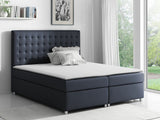 Cama continental 70571