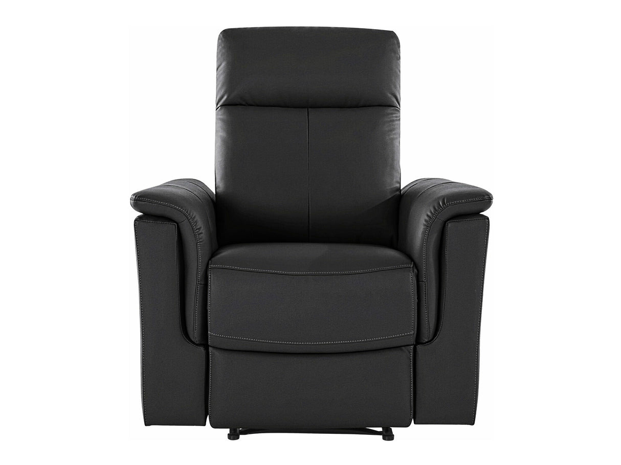 Sillón reclinable 569233