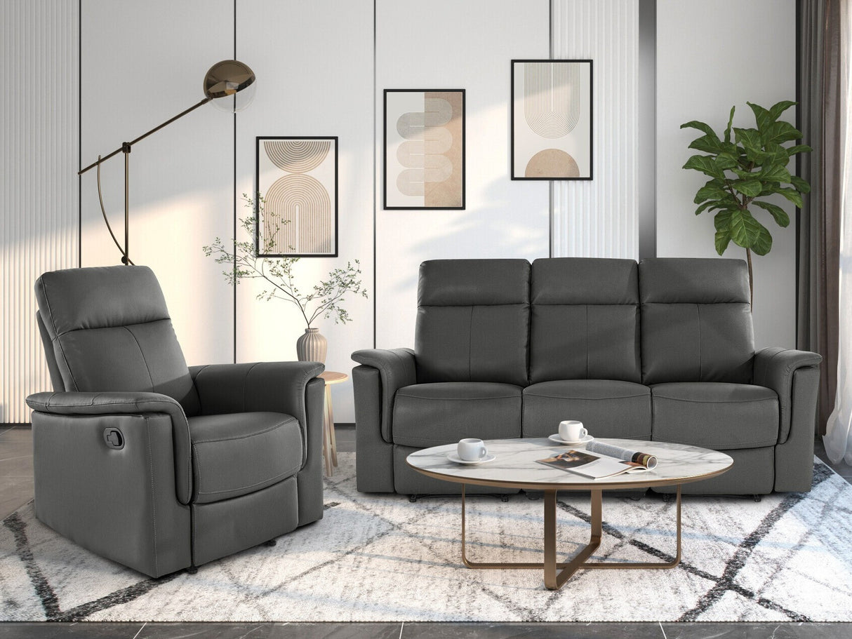 Sillón reclinable 569233