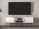 Mueble TV Argentor