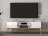 Mueble TV 569234