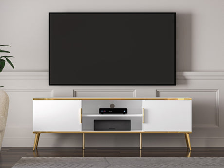 Mueble TV 569234