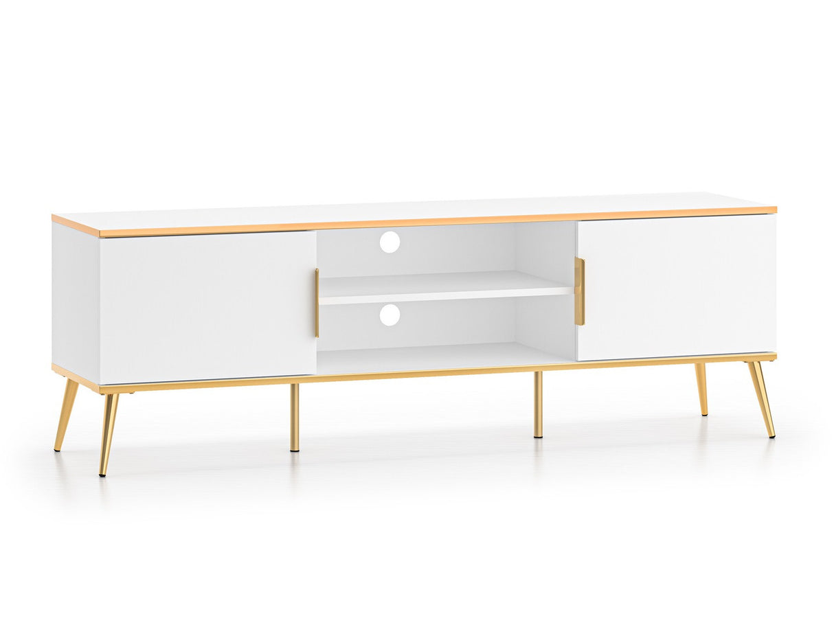 Mueble TV 569234
