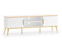 Mueble TV Argentor