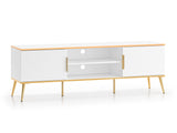 Mueble TV 569234