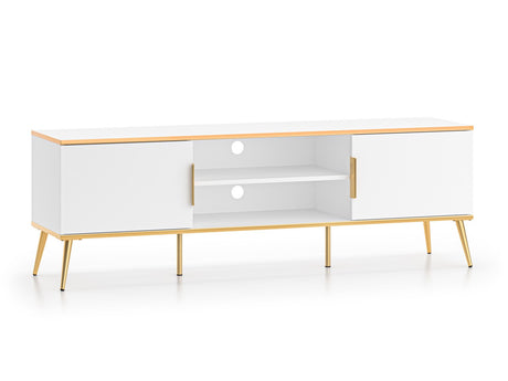 Mueble TV 569234