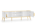 Mueble TV Argentor